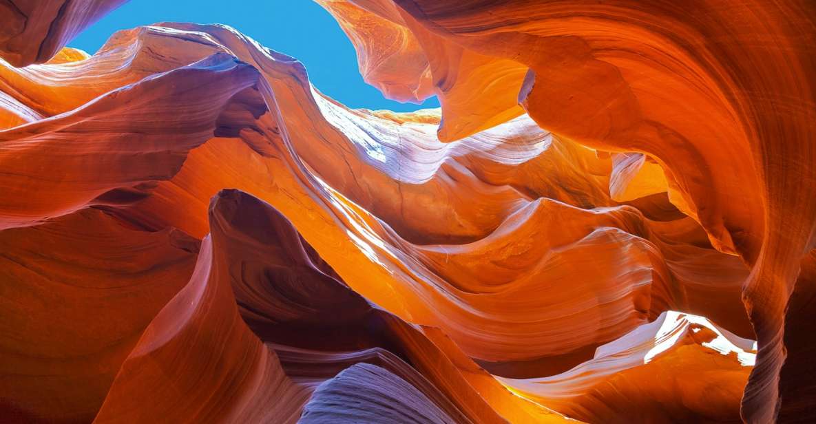 AntelopeCanyon