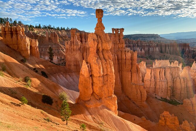 BryceCanyon