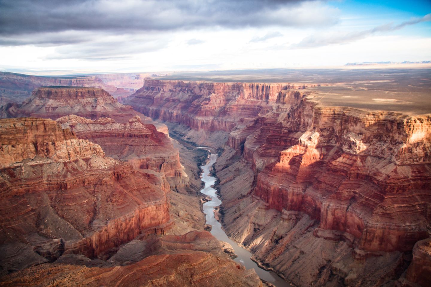 GrandCanyon