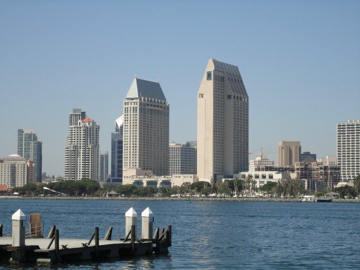 SanDiego